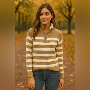 Lands Ends Size XS